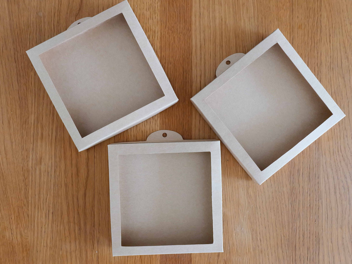 Cadre photo souvenir - Printable